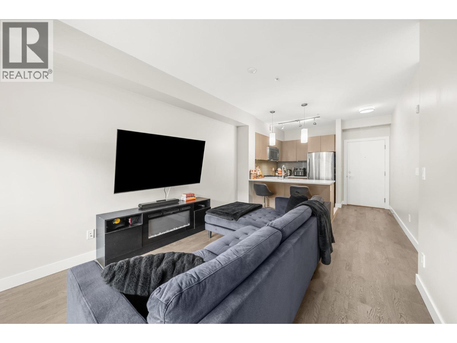 313 10155 River Drive, Richmond, British Columbia  V6X 0L3 - Photo 9 - R3093149