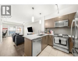 313 10155 RIVER DRIVE, Richmond, British Columbia