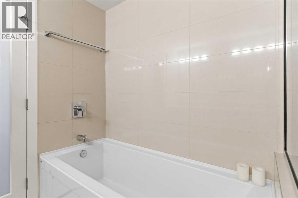 302, 1029 15 Avenue Sw, Calgary, Alberta  T2R 0S5 - Photo 20 - A2288568