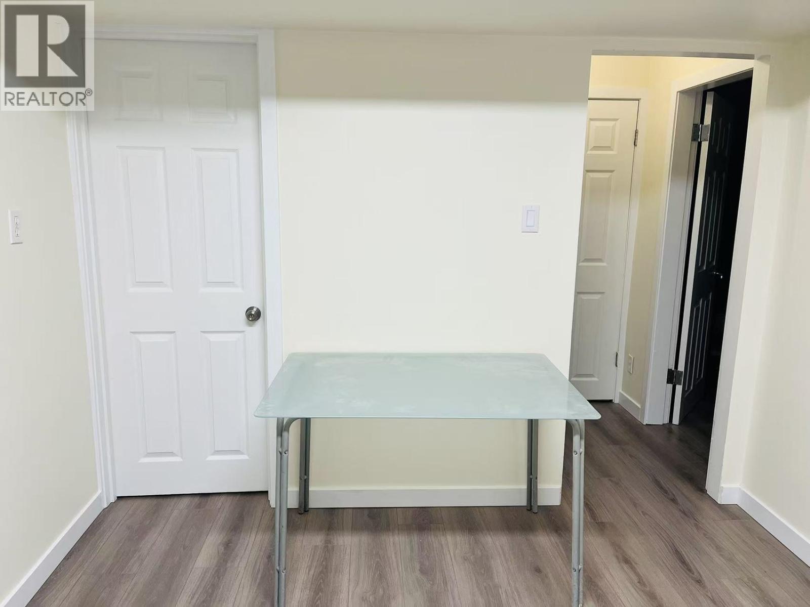 Listing Picture 26 of 32 : 675 DUNCAN AVENUE, Burnaby / 本拿比 - 魯藝地產 Yvonne Lu Group - MLS Medallion Club Member