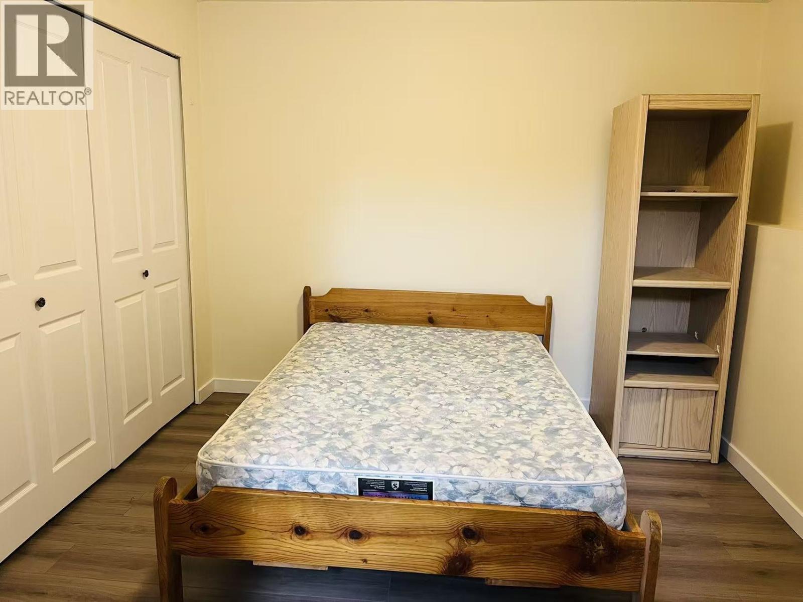 Listing Picture 27 of 32 : 675 DUNCAN AVENUE, Burnaby / 本拿比 - 魯藝地產 Yvonne Lu Group - MLS Medallion Club Member