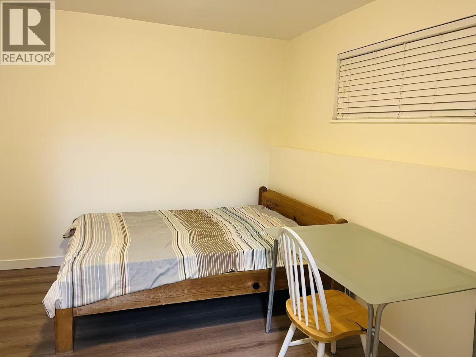 Listing Picture 31 of 32 : 675 DUNCAN AVENUE, Burnaby / 本拿比 - 魯藝地產 Yvonne Lu Group - MLS Medallion Club Member