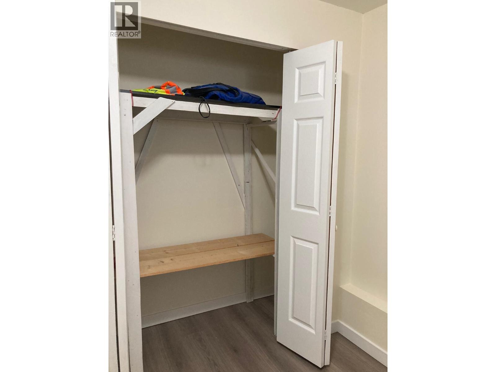 Listing Picture 32 of 32 : 675 DUNCAN AVENUE, Burnaby / 本拿比 - 魯藝地產 Yvonne Lu Group - MLS Medallion Club Member