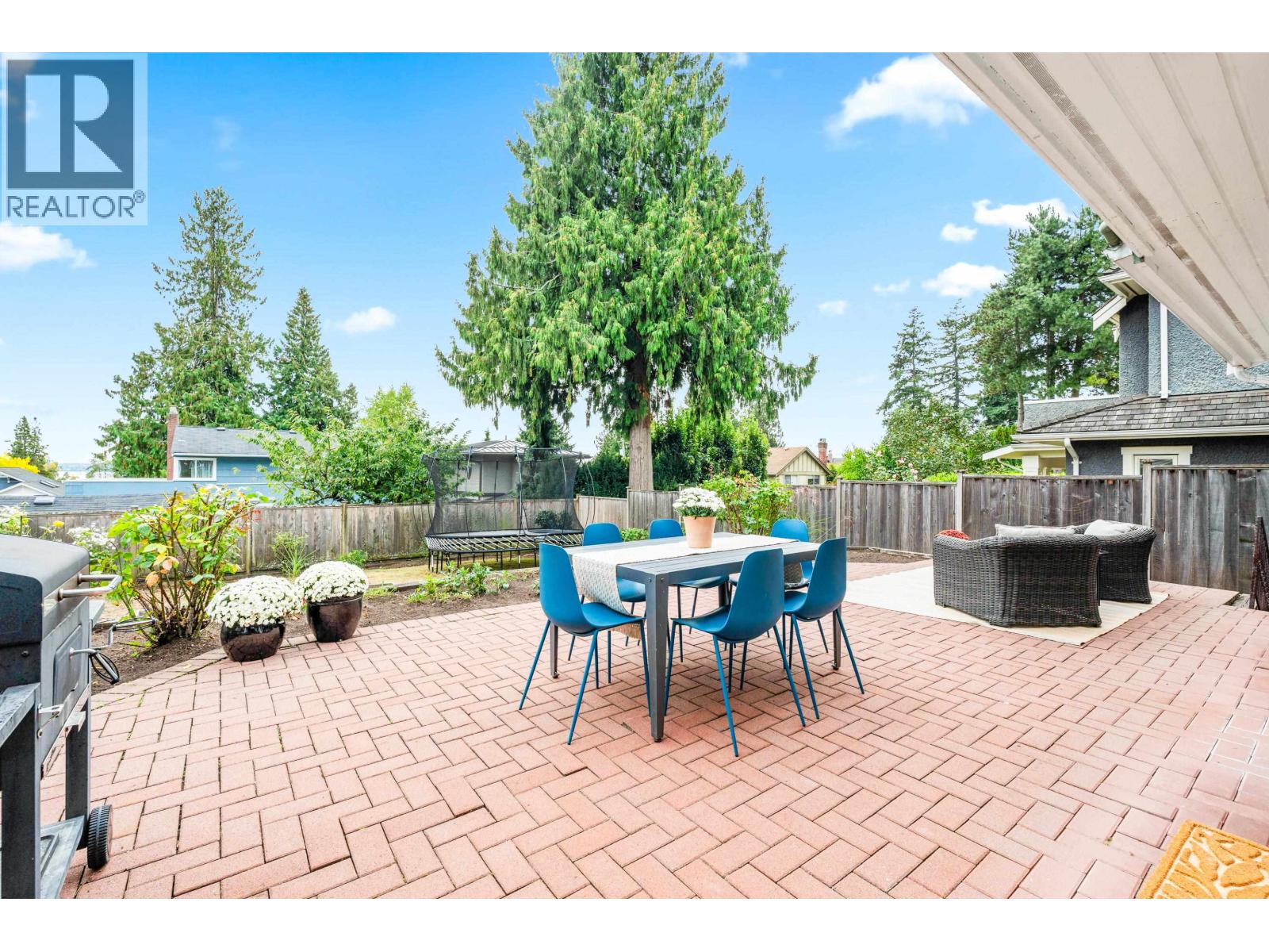 2372 Kings Avenue, West Vancouver, British Columbia  V7V 2C4 - Photo 13 - R3093157