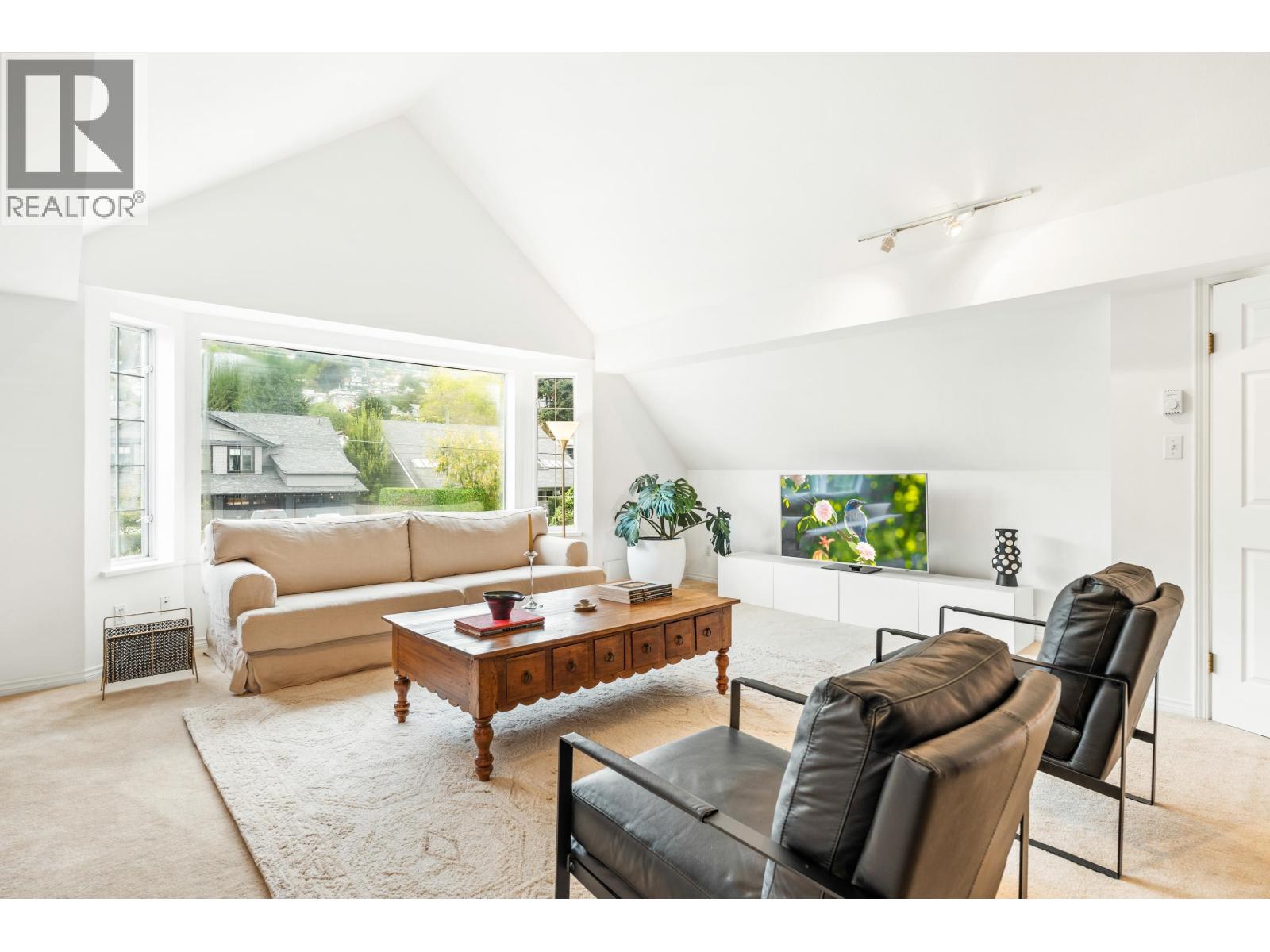 2372 Kings Avenue, West Vancouver, British Columbia  V7V 2C4 - Photo 18 - R3093157