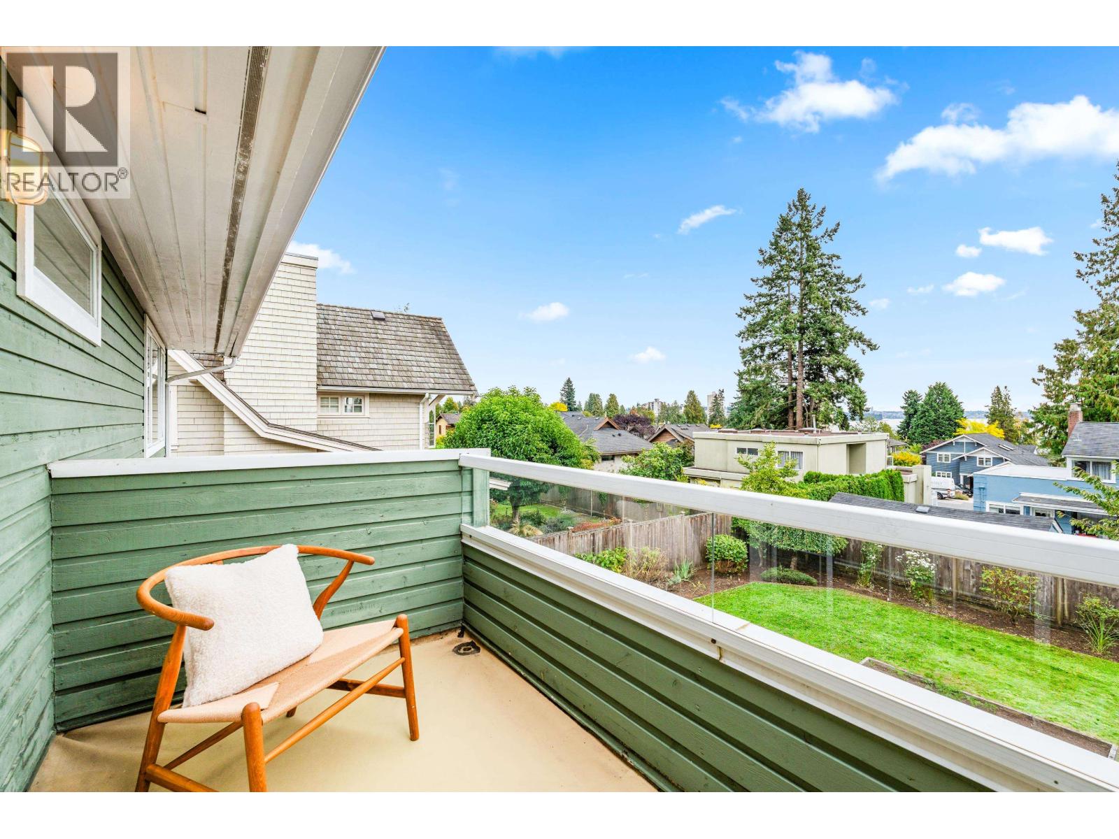 2372 Kings Avenue, West Vancouver, British Columbia  V7V 2C4 - Photo 21 - R3093157