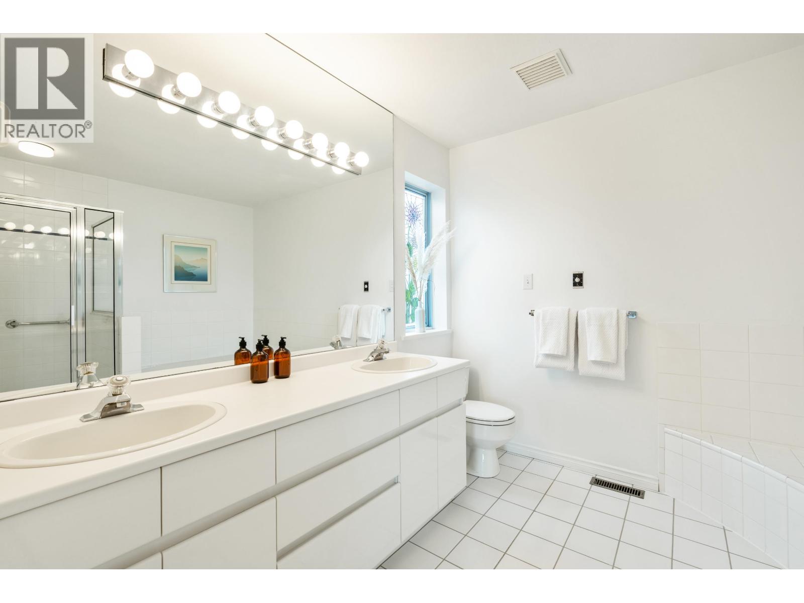 2372 Kings Avenue, West Vancouver, British Columbia  V7V 2C4 - Photo 22 - R3093157