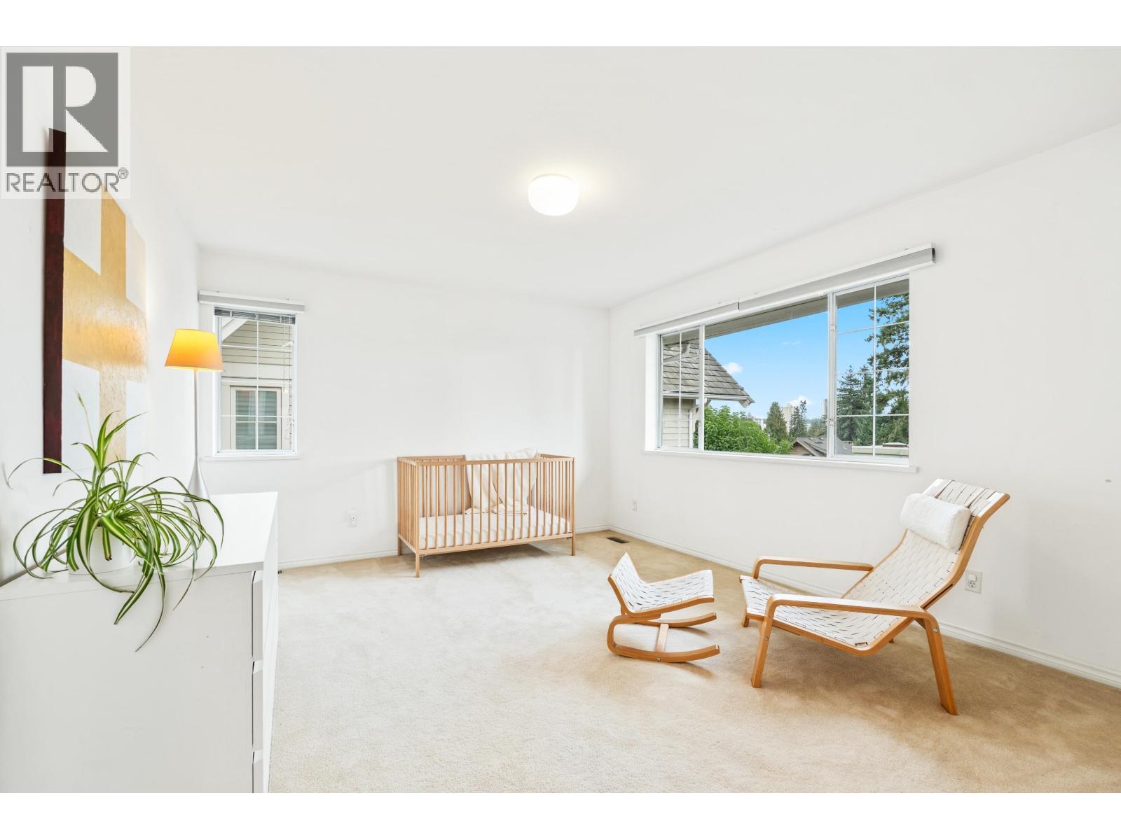 2372 Kings Avenue, West Vancouver, British Columbia  V7V 2C4 - Photo 25 - R3093157