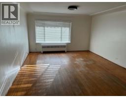 2 3640 W 4TH AVENUE, Vancouver, British Columbia