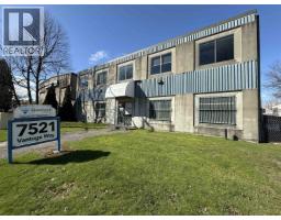 7521 VANTAGE WAY, Delta, British Columbia