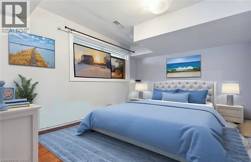 203 Commercial Street Unit# Lower, Welland, Ontario  L3B 5Z5 - Photo 7 - 40797942