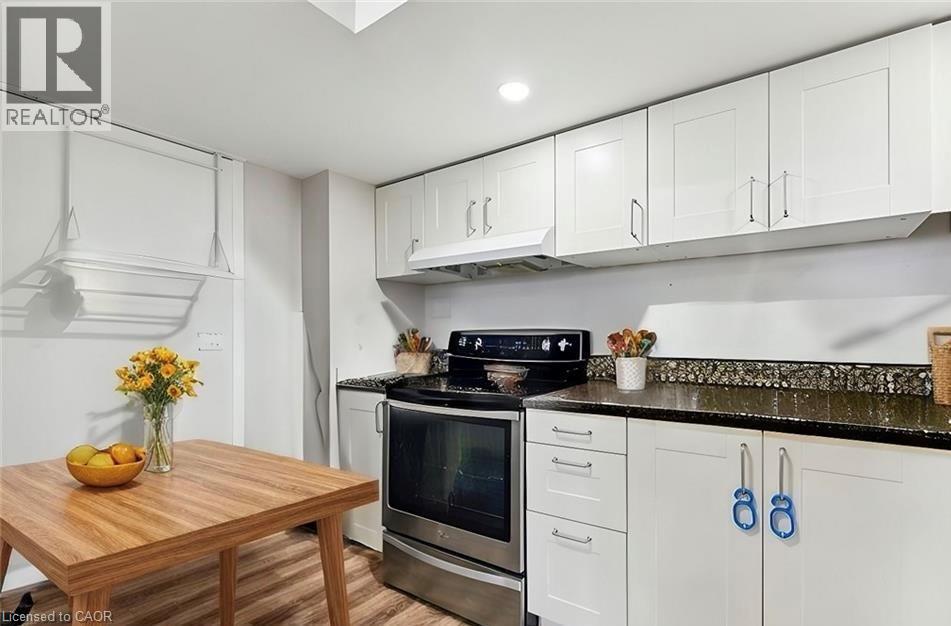 203 Commercial Street Unit# Lower, Welland, Ontario  L3B 5Z5 - Photo 3 - 40797942