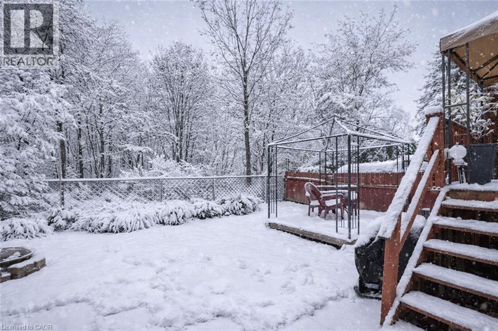 203 Commercial Street Unit# Lower, Welland, Ontario  L3B 5Z5 - Photo 8 - 40797942