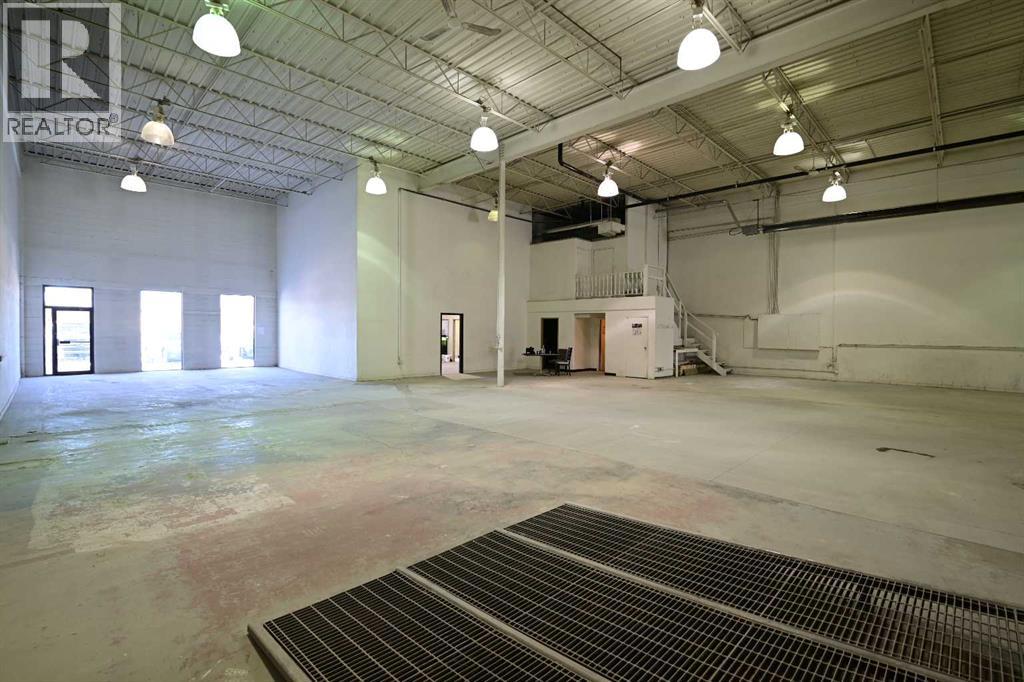 4-5, 7419 50 Avenue, Red Deer, Alberta  T4P 1M5 - Photo 4 - A2274812