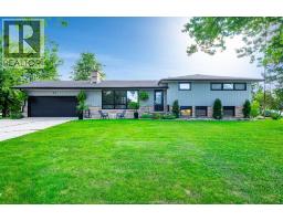 31 PARK LANE, Tilbury, Ontario