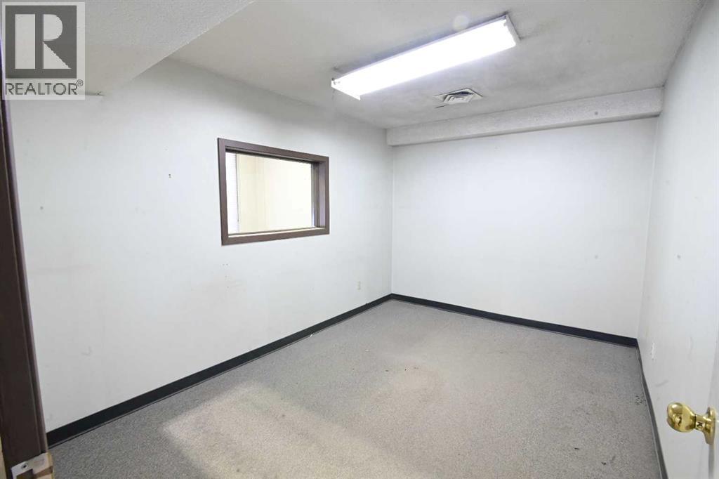 4-5, 7419 50 Avenue, Red Deer, Alberta  T4P 1M5 - Photo 10 - A2274812