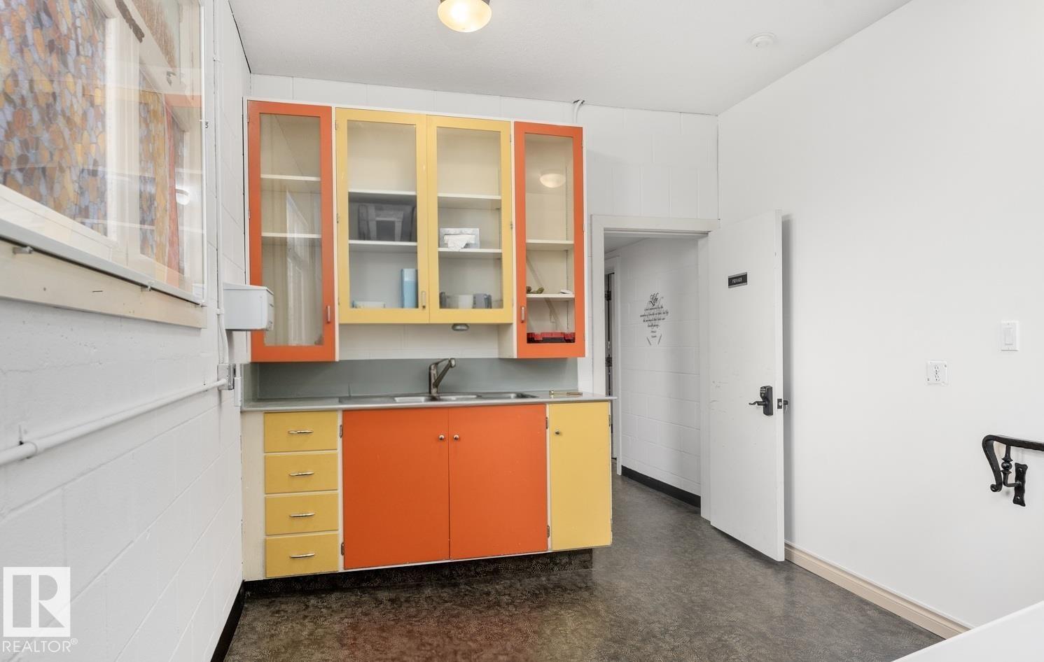 616 10 St, Cold Lake, Alberta  T9M 1B1 - Photo 17 - E4473297