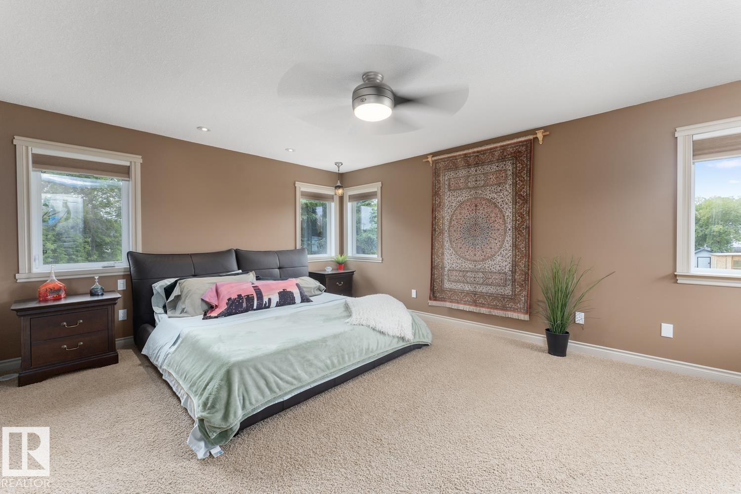 616 10 St, Cold Lake, Alberta  T9M 1B1 - Photo 7 - E4473297