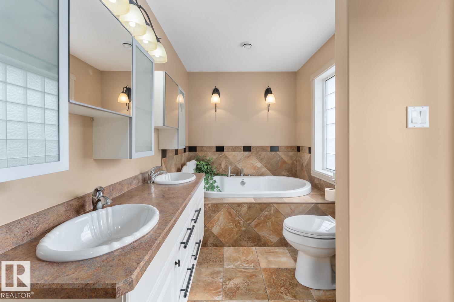 616 10 St, Cold Lake, Alberta  T9M 1B1 - Photo 10 - E4473297