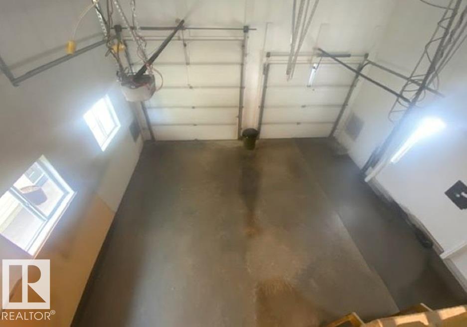 616 10 St, Cold Lake, Alberta  T9M 1B1 - Photo 16 - E4473297