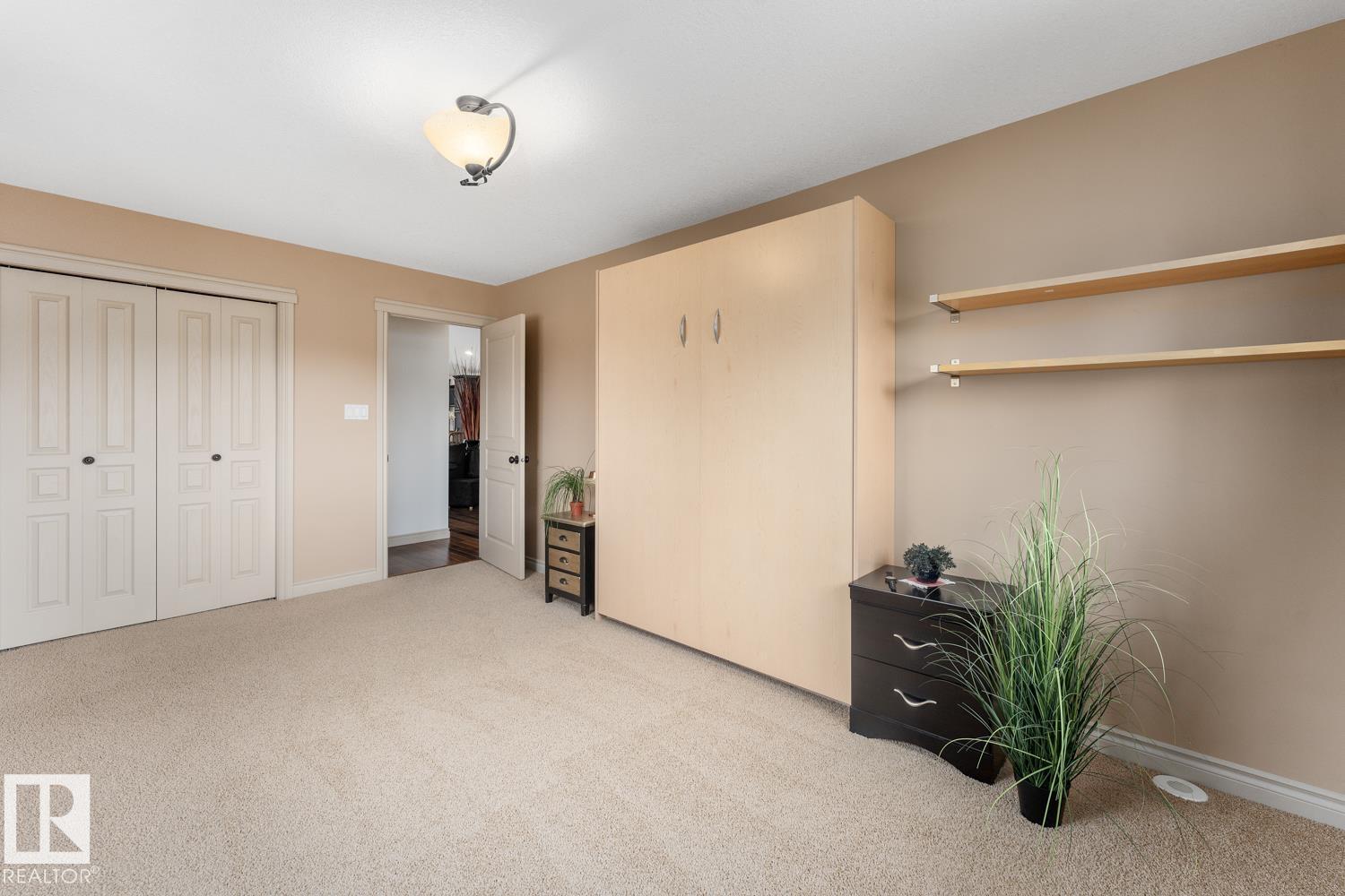 616 10 St, Cold Lake, Alberta  T9M 1B1 - Photo 11 - E4473297