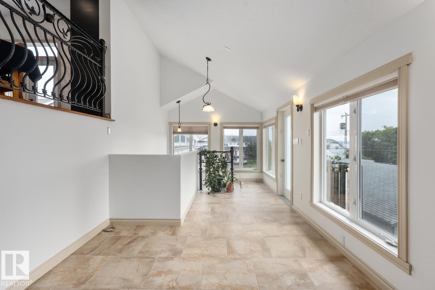 616 10 St, Cold Lake, Alberta  T9M 1B1 - Photo 14 - E4473297