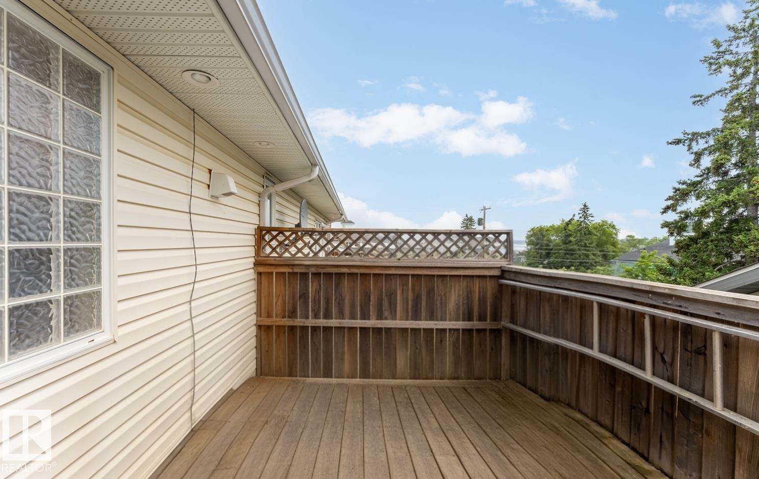 616 10 St, Cold Lake, Alberta  T9M 1B1 - Photo 9 - E4473297