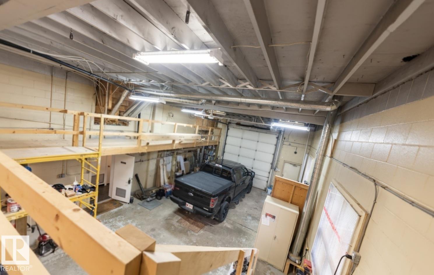 616 10 St, Cold Lake, Alberta  T9M 1B1 - Photo 19 - E4473297