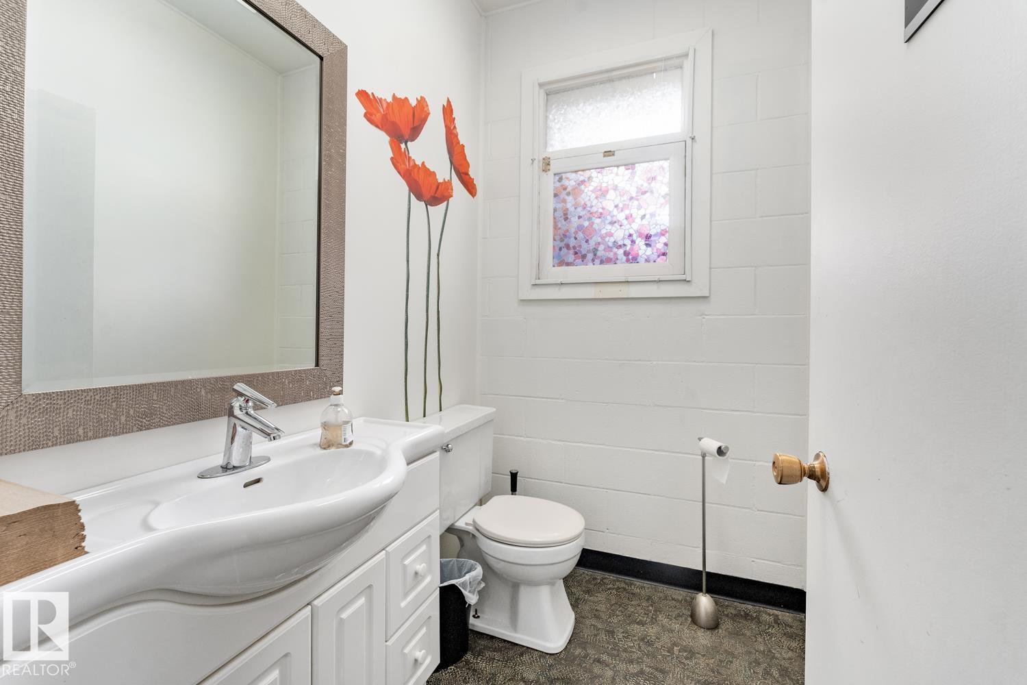 616 10 St, Cold Lake, Alberta  T9M 1B1 - Photo 18 - E4473297