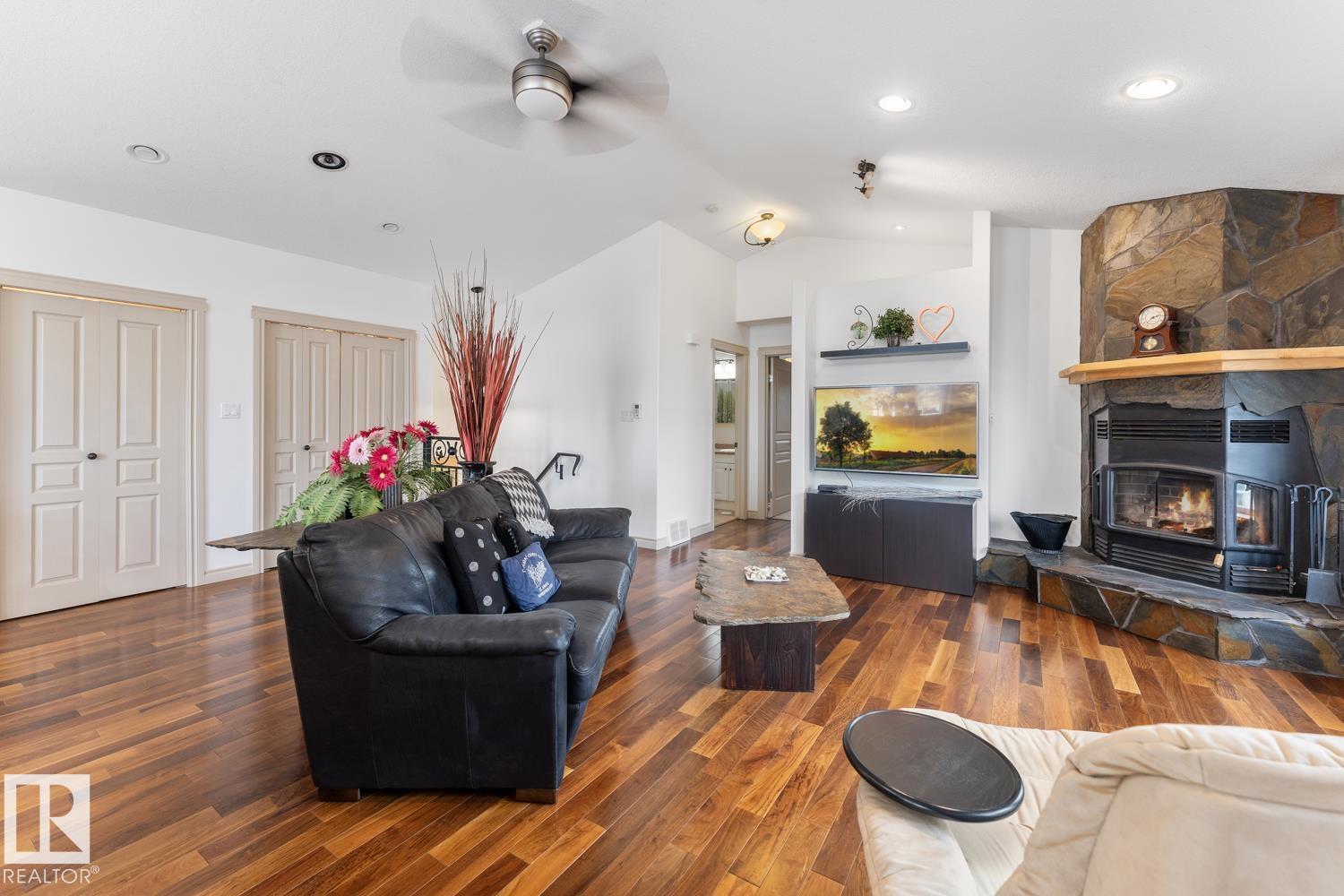 616 10 St, Cold Lake, Alberta  T9M 1B1 - Photo 5 - E4473297