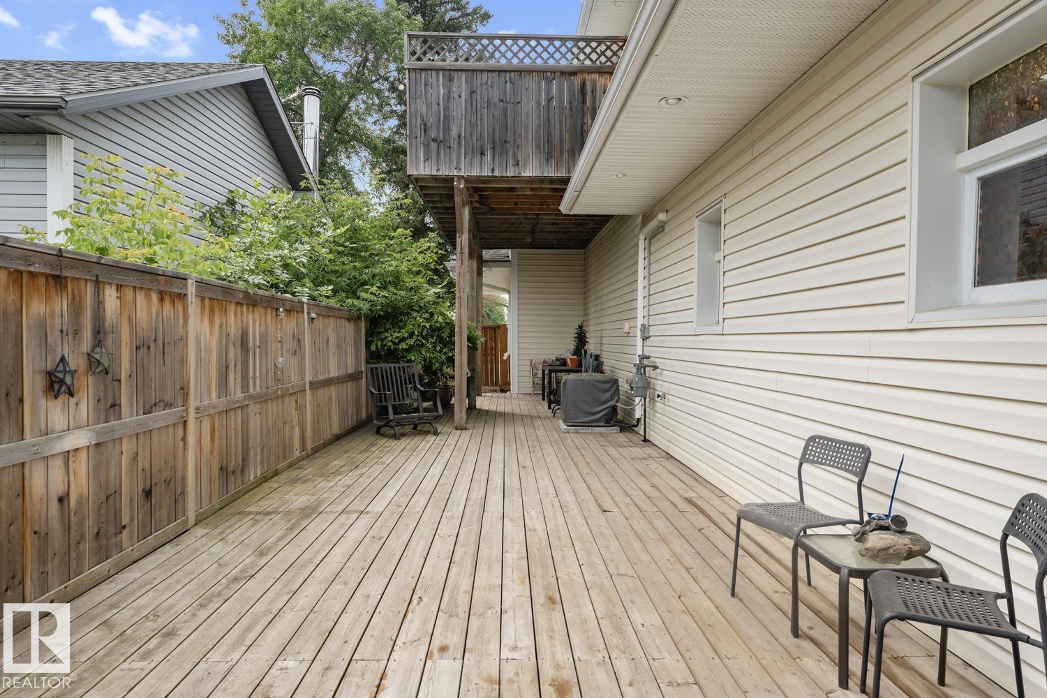 616 10 St, Cold Lake, Alberta  T9M 1B1 - Photo 21 - E4473297