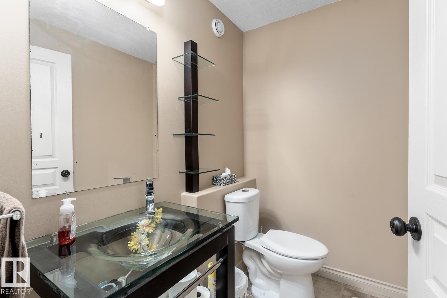 616 10 St, Cold Lake, Alberta  T9M 1B1 - Photo 15 - E4473297