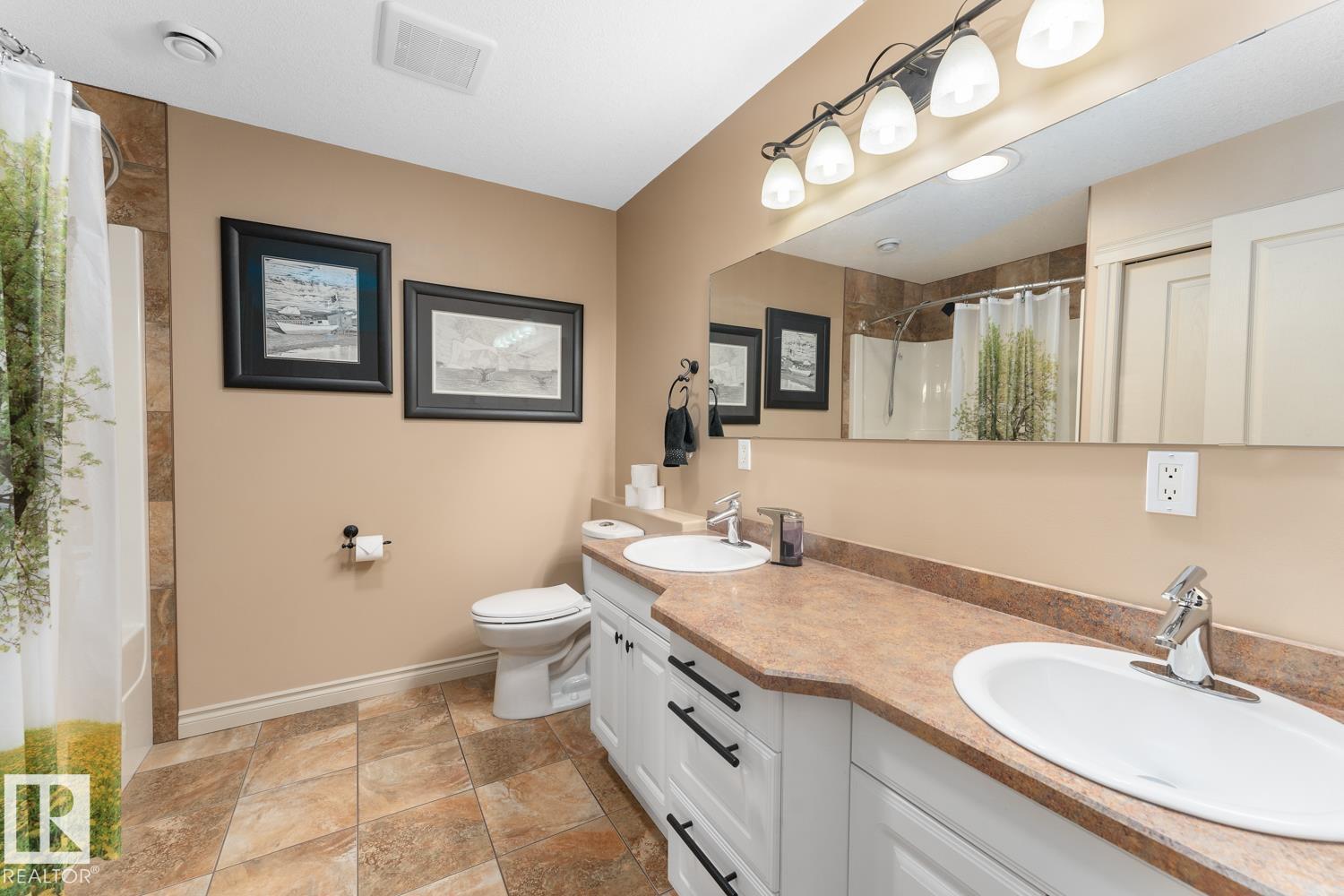 616 10 St, Cold Lake, Alberta  T9M 1B1 - Photo 12 - E4473297