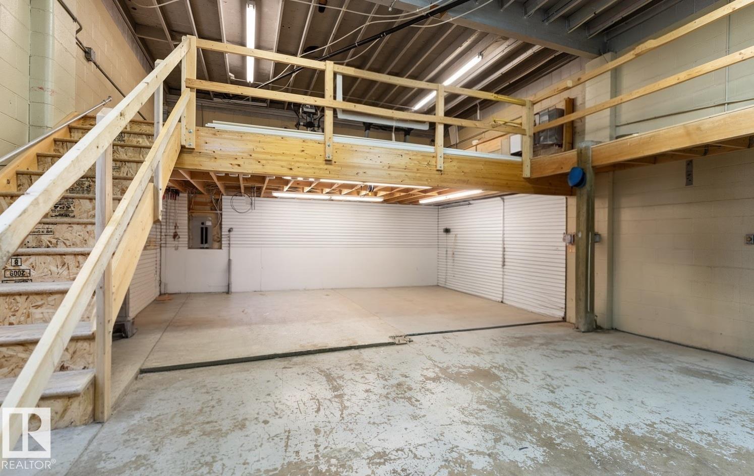 616 10 St, Cold Lake, Alberta  T9M 1B1 - Photo 20 - E4473297