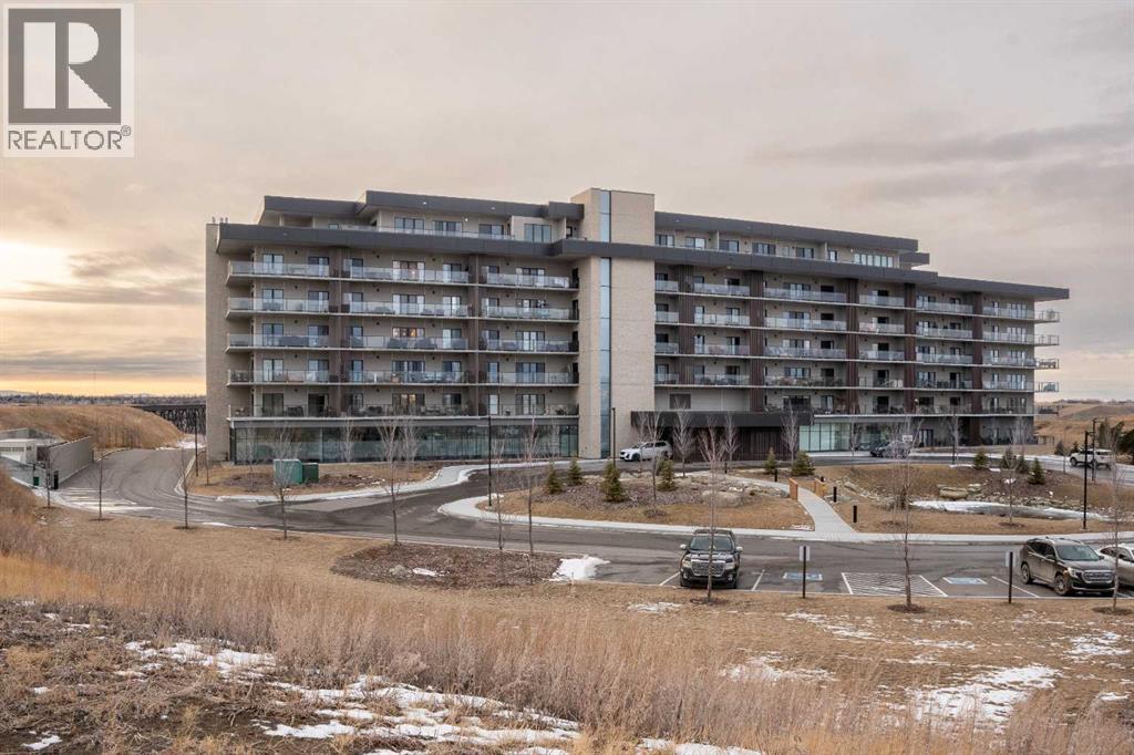 133, 102 Scenic Drive N, Lethbridge, Alberta  T1J 4L3 - Photo 5 - A2281035