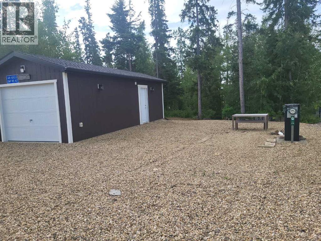 48b, 10032 Township Road 422, Rural Ponoka County, Alberta  T4J 1V9 - Photo 1 - A2172247