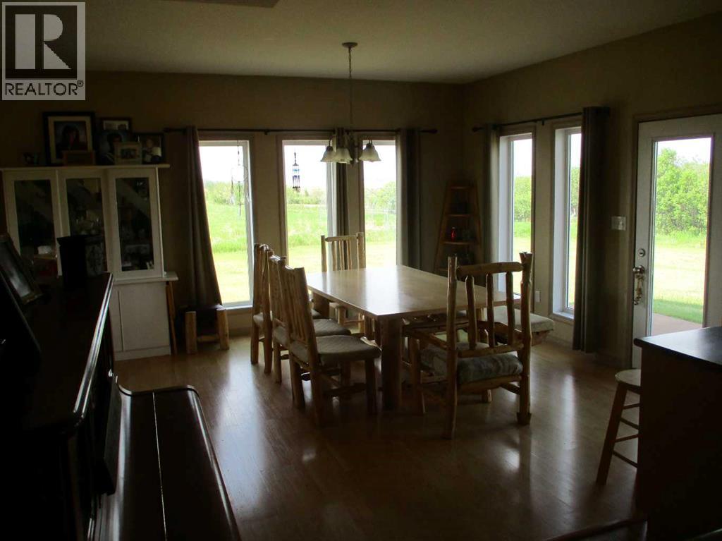 920072 Rge Rd 232, Rural Northern Lights, Alberta  T0H 2M0 - Photo 11 - A2229796