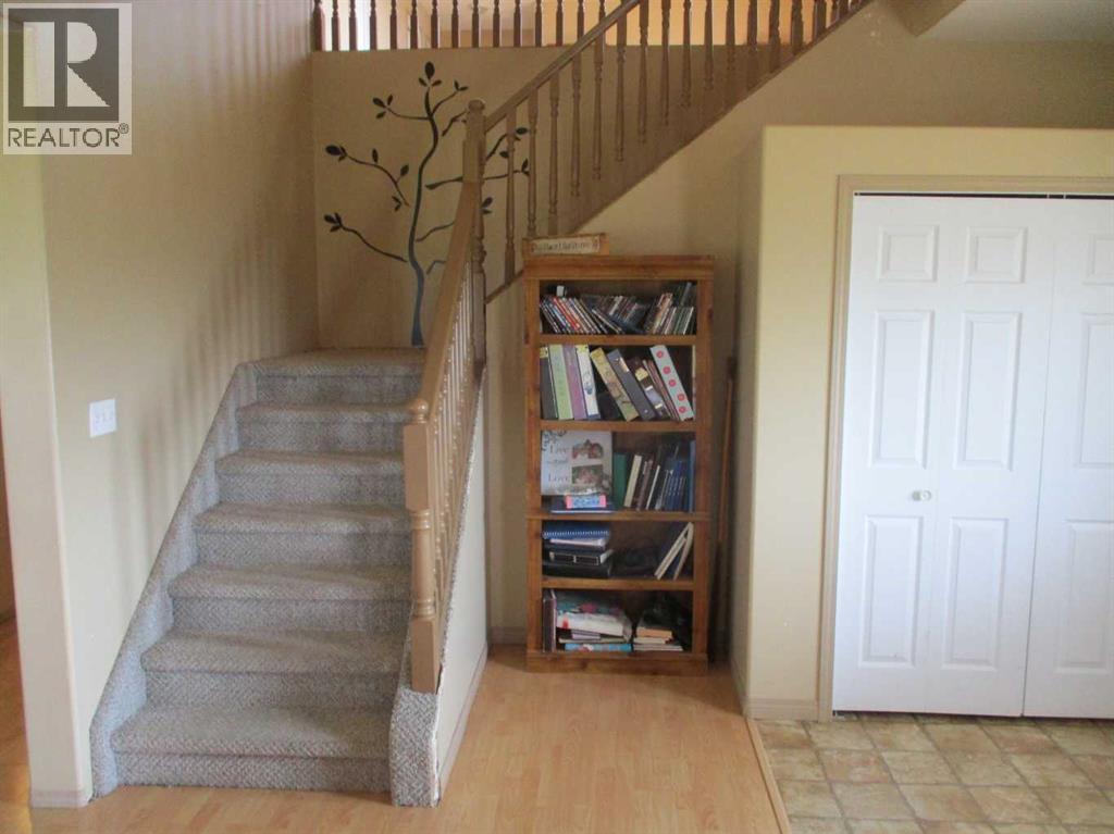 920072 Rge Rd 232, Rural Northern Lights, Alberta  T0H 2M0 - Photo 21 - A2229796