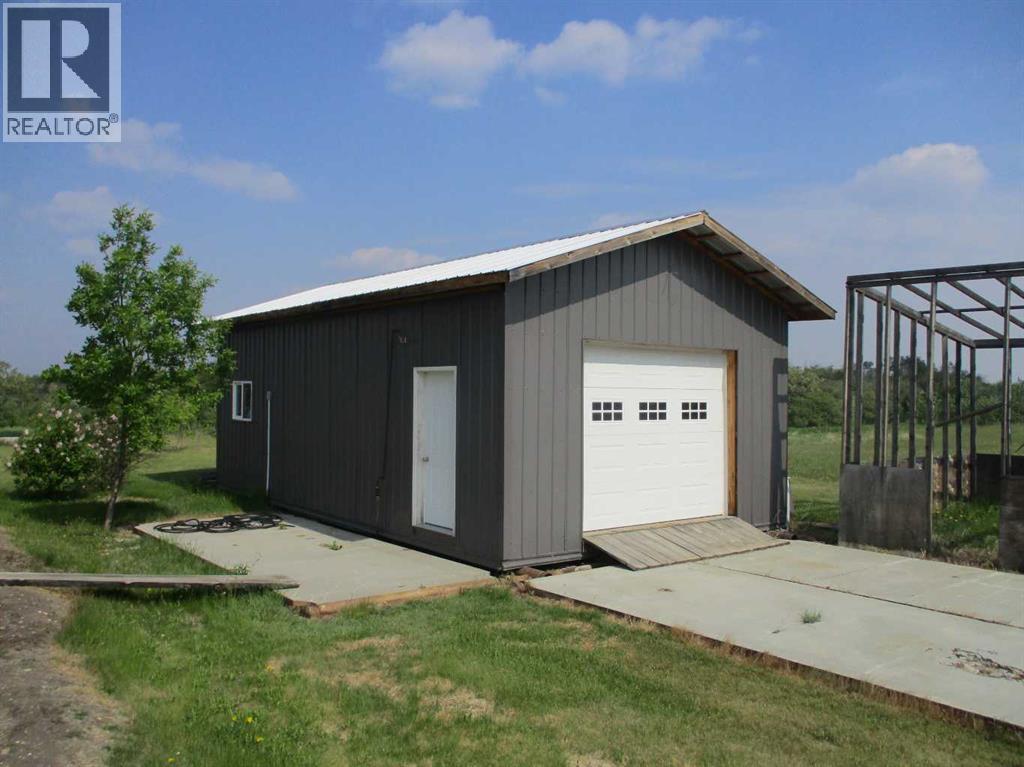 920072 Rge Rd 232, Rural Northern Lights, Alberta  T0H 2M0 - Photo 7 - A2229796