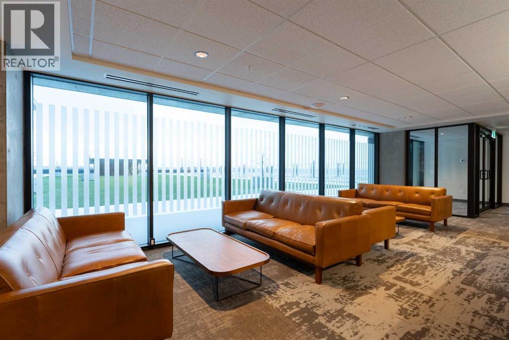 133, 102 Scenic Drive N, Lethbridge, Alberta  T1J 4L3 - Photo 28 - A2281035