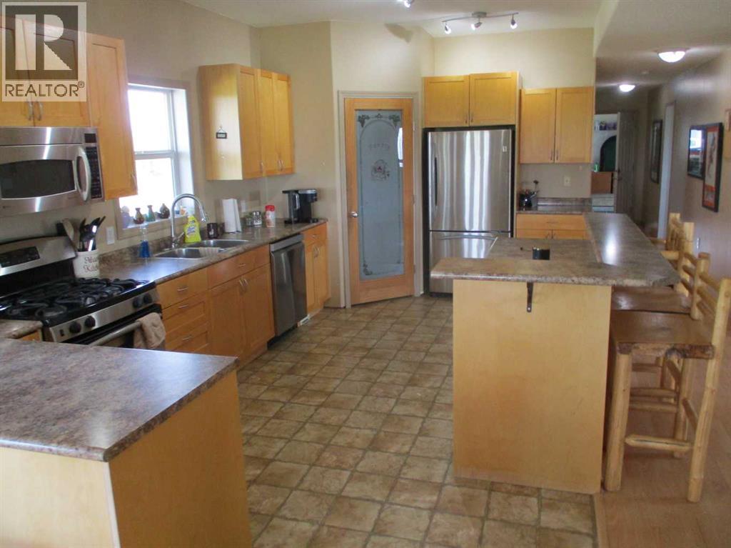 920072 Rge Rd 232, Rural Northern Lights, Alberta  T0H 2M0 - Photo 9 - A2229796