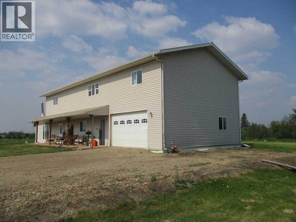 920072 Rge Rd 232, Rural Northern Lights, Alberta  T0H 2M0 - Photo 4 - A2229796