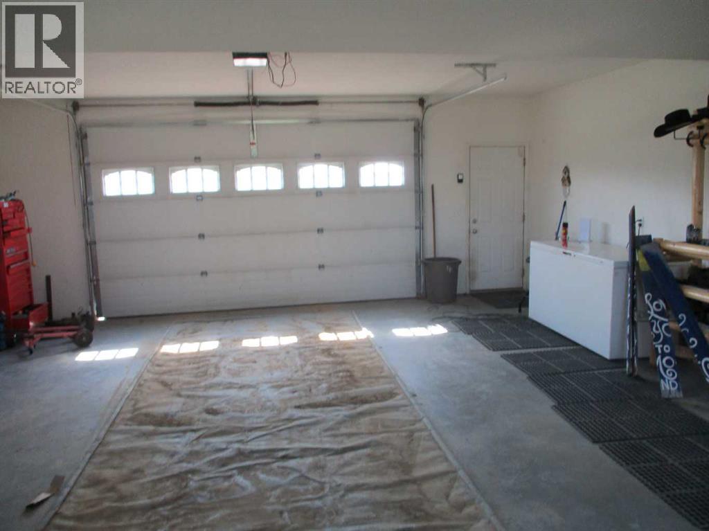 920072 Rge Rd 232, Rural Northern Lights, Alberta  T0H 2M0 - Photo 41 - A2229796