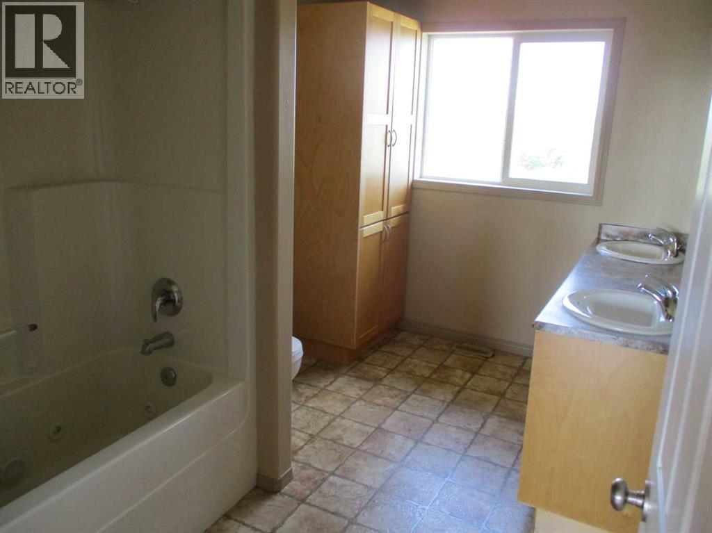 920072 Rge Rd 232, Rural Northern Lights, Alberta  T0H 2M0 - Photo 34 - A2229796