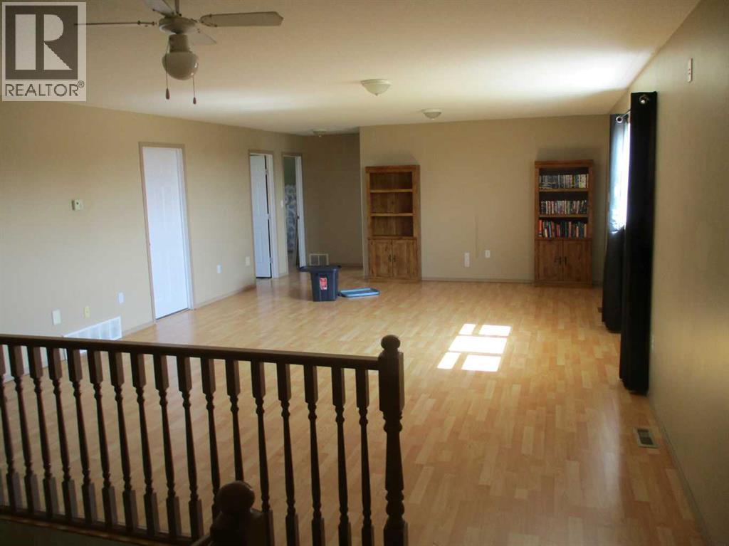 920072 Rge Rd 232, Rural Northern Lights, Alberta  T0H 2M0 - Photo 23 - A2229796