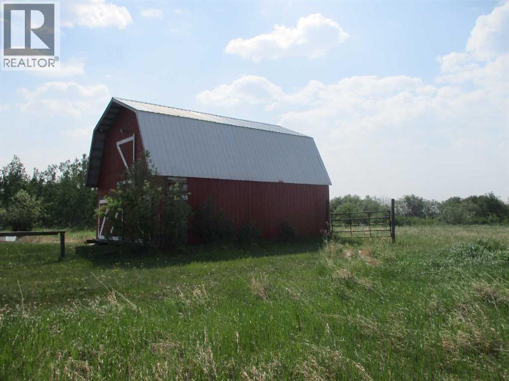 920072 Rge Rd 232, Rural Northern Lights, Alberta  T0H 2M0 - Photo 43 - A2229796
