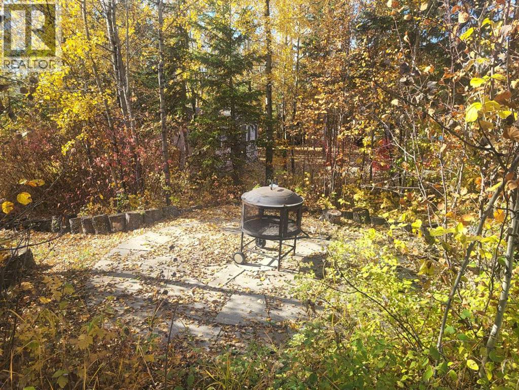 48b, 10032 Township Road 422, Rural Ponoka County, Alberta  T4J 1V9 - Photo 9 - A2172247