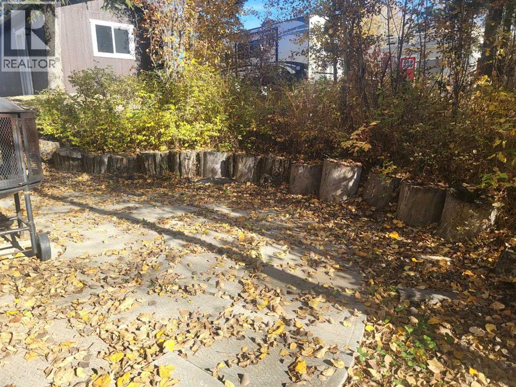 48b, 10032 Township Road 422, Rural Ponoka County, Alberta  T4J 1V9 - Photo 15 - A2172247