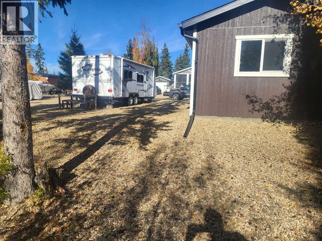 48b, 10032 Township Road 422, Rural Ponoka County, Alberta  T4J 1V9 - Photo 10 - A2172247