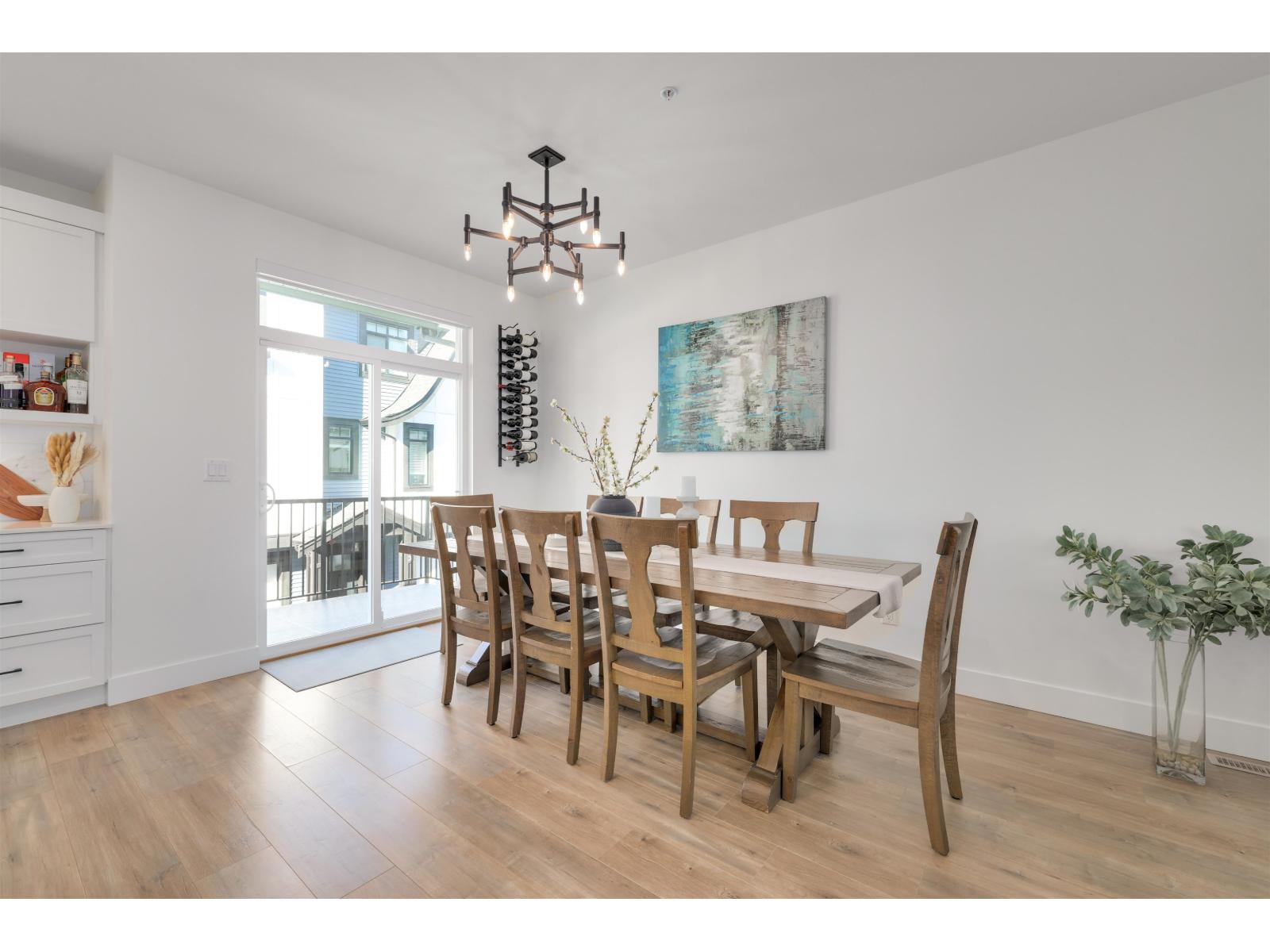 20 6897 201 Street, Langley, British Columbia  V2Y 0Z3 - Photo 8 - R3089071